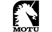 motu